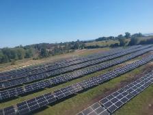 Solar Power Generation For Sale