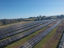 Solar Power Generation For Sale - Photo 2