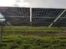 Solar Power Generation For Sale - Photo 3