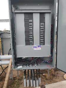Solar Power Generation For Sale - Photo 4