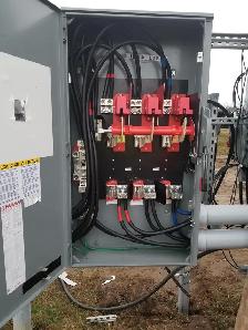 Solar Power Generation For Sale - Photo 5