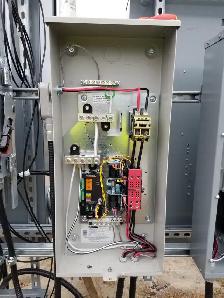 Solar Power Generation For Sale - Photo 6
