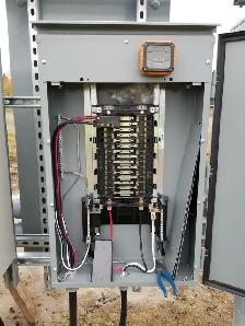 Solar Power Generation For Sale - Photo 7