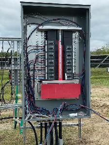 Solar Power Generation For Sale - Photo 8