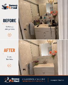 Professional House Cleaning | Trusted Local Cleaners - Photo 2