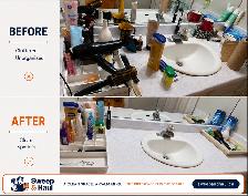 Professional House Cleaning | Trusted Local Cleaners - Photo 3