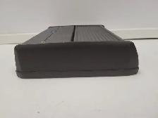 (B1768) JL Audio XDM 600/1 Car Amp - Photo 3