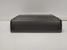 (B1768) JL Audio XDM 600/1 Car Amp - Photo 4