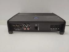(B1768) JL Audio XDM 600/1 Car Amp - Photo 5