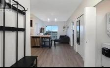 2 Bedroom 2 Bath Condo For Rent