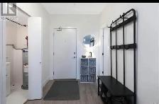 2 Bedroom 2 Bath Condo For Rent - Photo 2