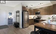 2 Bedroom 2 Bath Condo For Rent - Photo 3