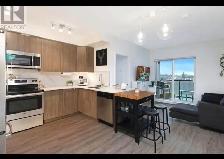 2 Bedroom 2 Bath Condo For Rent - Photo 4