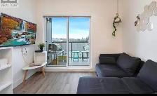 2 Bedroom 2 Bath Condo For Rent - Photo 5