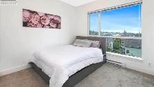 2 Bedroom 2 Bath Condo For Rent - Photo 6
