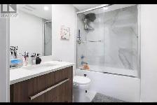 2 Bedroom 2 Bath Condo For Rent - Photo 7