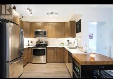 2 Bedroom 2 Bath Condo For Rent - Photo 8