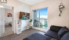 2 Bedroom 2 Bath Condo For Rent - Photo 9