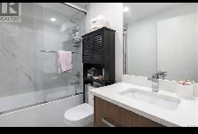 2 Bedroom 2 Bath Condo For Rent - Photo 10