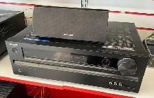 Amplificateur ONKYO