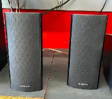 Amplificateur ONKYO - Photo 2