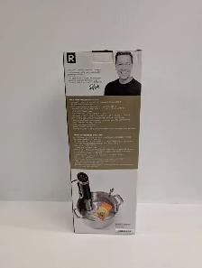 (B1436) Ricardo - Sous Vide Precision Cooker - Photo 2