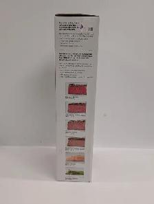 (B1436) Ricardo - Sous Vide Precision Cooker - Photo 3