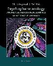 Psychopharmacology for Mental Health Professionals 9781285845227