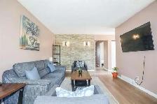 4 bed 2 Bath house for rent