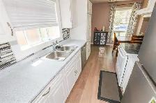4 bed 2 Bath house for rent - Photo 2
