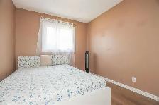 4 bed 2 Bath house for rent - Photo 4