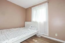 4 bed 2 Bath house for rent - Photo 5