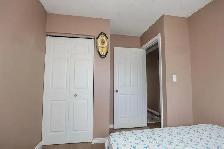 4 bed 2 Bath house for rent - Photo 6