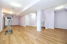 4 bed 2 Bath house for rent - Photo 7