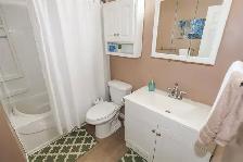 4 bed 2 Bath house for rent - Photo 8