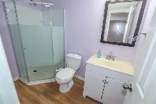 4 bed 2 Bath house for rent - Photo 9