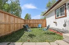 4 bed 2 Bath house for rent - Photo 10