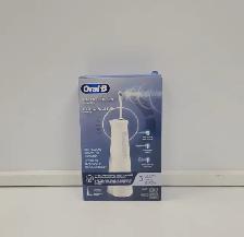 (B1789) Oral B Water Flosser