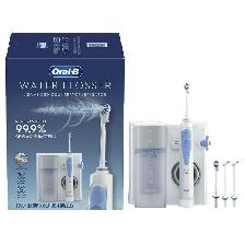 (B1789) Oral B Water Flosser - Photo 3