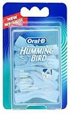 (B1789) Oral B Water Flosser - Photo 4