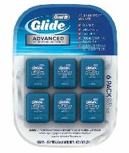 (B1789) Oral B Water Flosser - Photo 5
