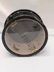(B1443) Evans Onyx Lynx, Snare drum - Photo 3