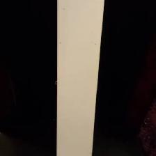 GTA Shutter Parts - Louvers, Tilt Rods & MoreText: 647-704-9234 - Photo 2