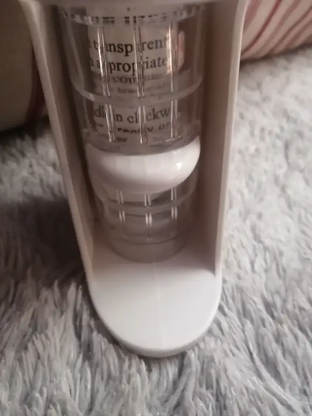 Parmesan cheese grater
