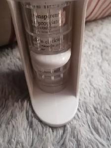 Parmesan cheese grater