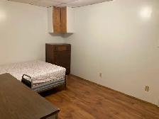 One larger bedroom for rent close to U of L—-male only - Photo 2