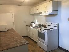 One larger bedroom for rent close to U of L—-male only - Photo 3