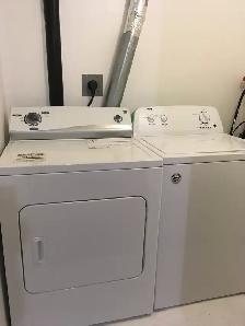 One larger bedroom for rent close to U of L—-male only - Photo 5