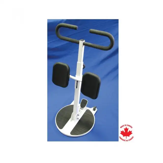 new in box The easiest  safest way to transfer  patient for$800