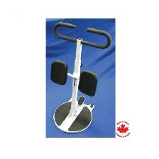 new in box The easiest  safest way to transfer  patient for$800